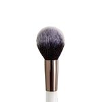 7908066102085-Pincel-Ana-Hickmann-Para-Contorno-e-Blush-2