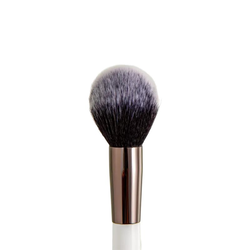 7908066102085-Pincel-Ana-Hickmann-Para-Contorno-e-Blush-2