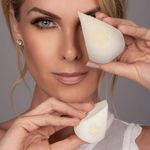 7908066102016-Esponja-Para-Maquiagem-Ana-Hickmann-Flat-Cut-2