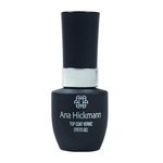 7898664970875-Esmalte-Cremoso-Ana-Hickmann-Verniz-Top-Coat-9ml