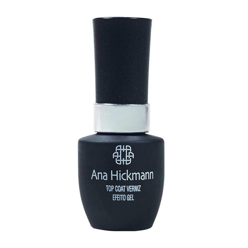 7898664970875-Esmalte-Cremoso-Ana-Hickmann-Verniz-Top-Coat-9ml