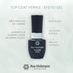 7898664970875-Esmalte-Cremoso-Ana-Hickmann-Verniz-Top-Coat-9ml--2-