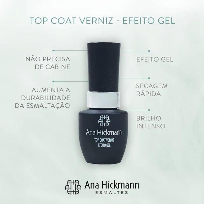 7898664970875-Esmalte-Cremoso-Ana-Hickmann-Verniz-Top-Coat-9ml--2-