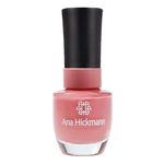 7898664972701-Esmalte-Cremoso-Ana-Hickmann-Ano-Stylish-9ml