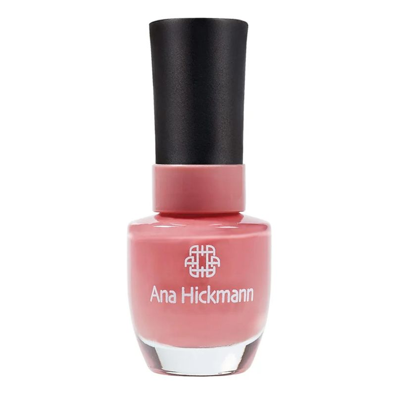 7898664972701-Esmalte-Cremoso-Ana-Hickmann-Ano-Stylish-9ml