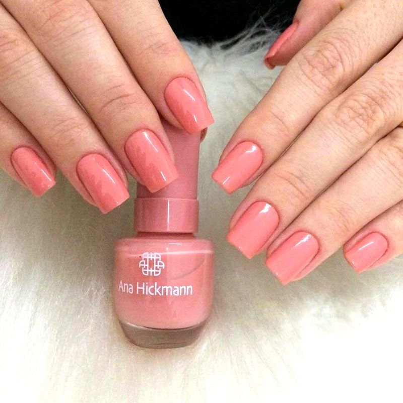 7898664972701-Esmalte-Cremoso-Ana-Hickmann-Ano-Stylish-9ml--2-