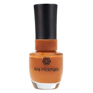 Esmalte Cremoso Ana Hickmann Origens Ouro 9ml