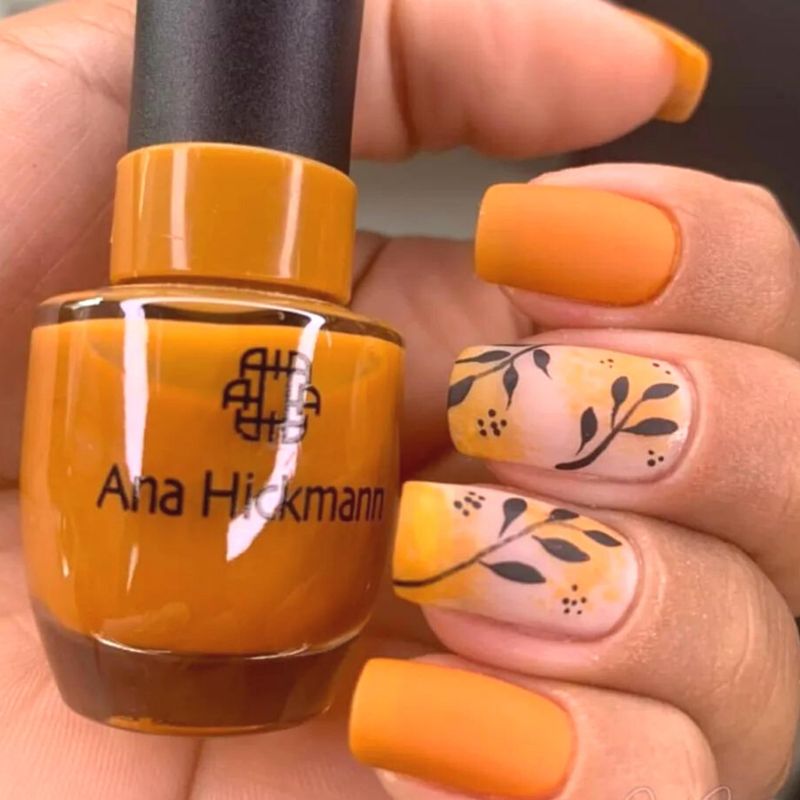 7898664974651-Esmalte-Cremoso-Ana-Hickmann-Origens-Ouro-9ml--2-