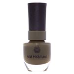 7898664974675-Esmalte-Cremoso-Ana-Hickmann-Origens-Fauna-9ml