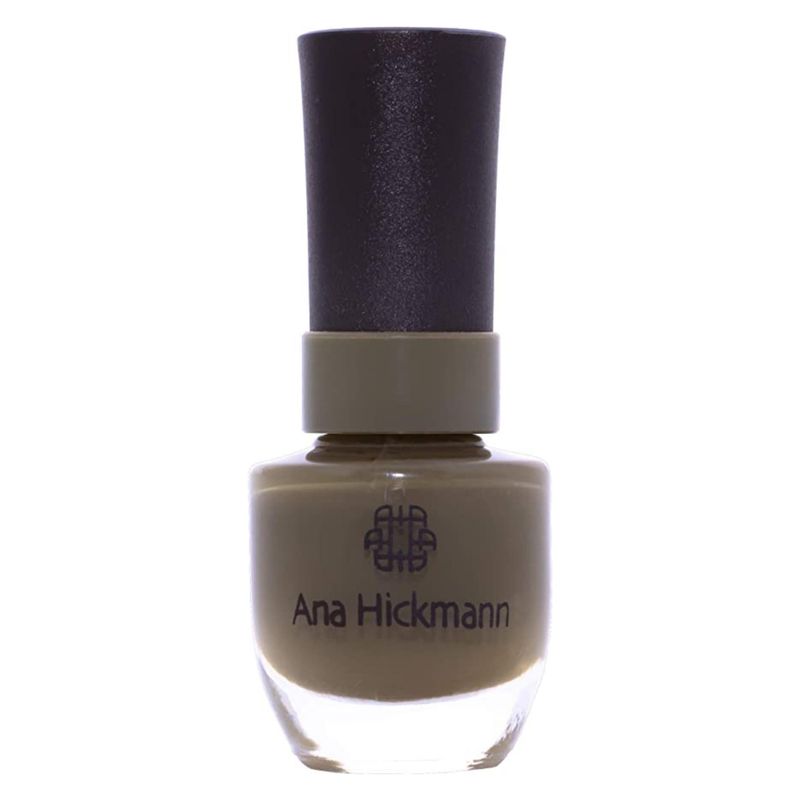 7898664974675-Esmalte-Cremoso-Ana-Hickmann-Origens-Fauna-9ml