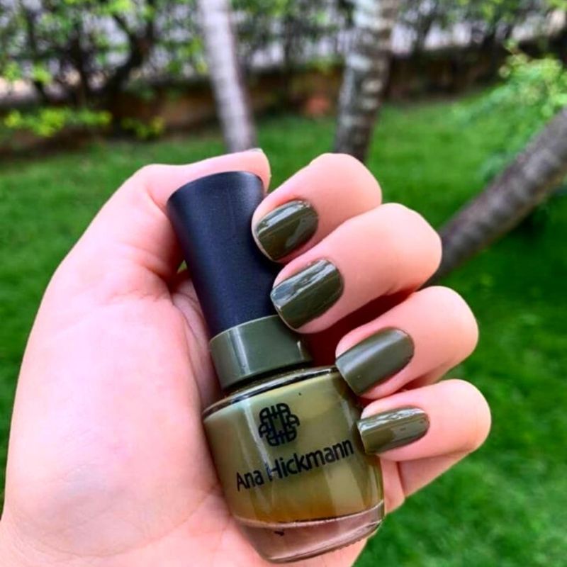 7898664974675-Esmalte-Cremoso-Ana-Hickmann-Origens-Fauna-9ml--2-