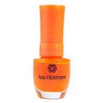 7898664975481-Esmalte-Cremoso-Ana-Hickmann-Neon-Happy-9ml