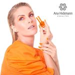 7898664975481-Esmalte-Cremoso-Ana-Hickmann-Neon-Happy-9ml--2-