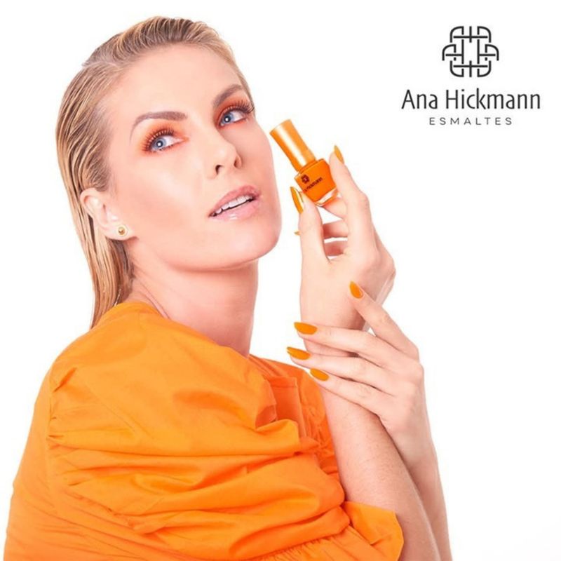 7898664975481-Esmalte-Cremoso-Ana-Hickmann-Neon-Happy-9ml--2-