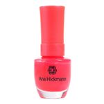 7898664975504-Esmalte-Cremoso-Ana-Hickmann-Neon-Love-9ml
