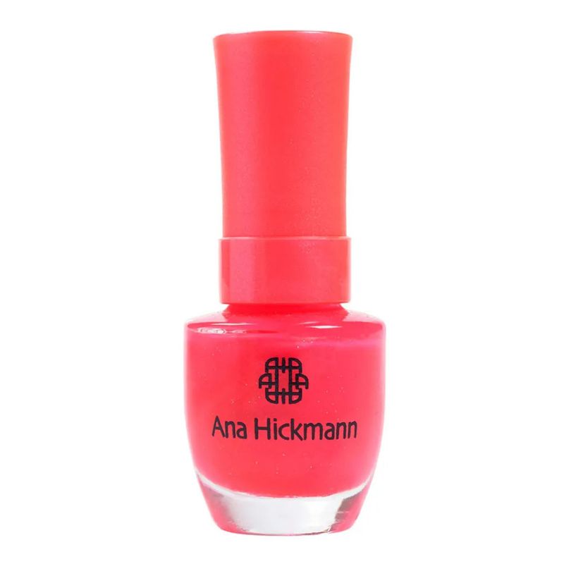 7898664975504-Esmalte-Cremoso-Ana-Hickmann-Neon-Love-9ml