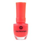 7898664975511-Esmalte-Cremoso-Ana-Hickmann-Strong-Neon-9ml