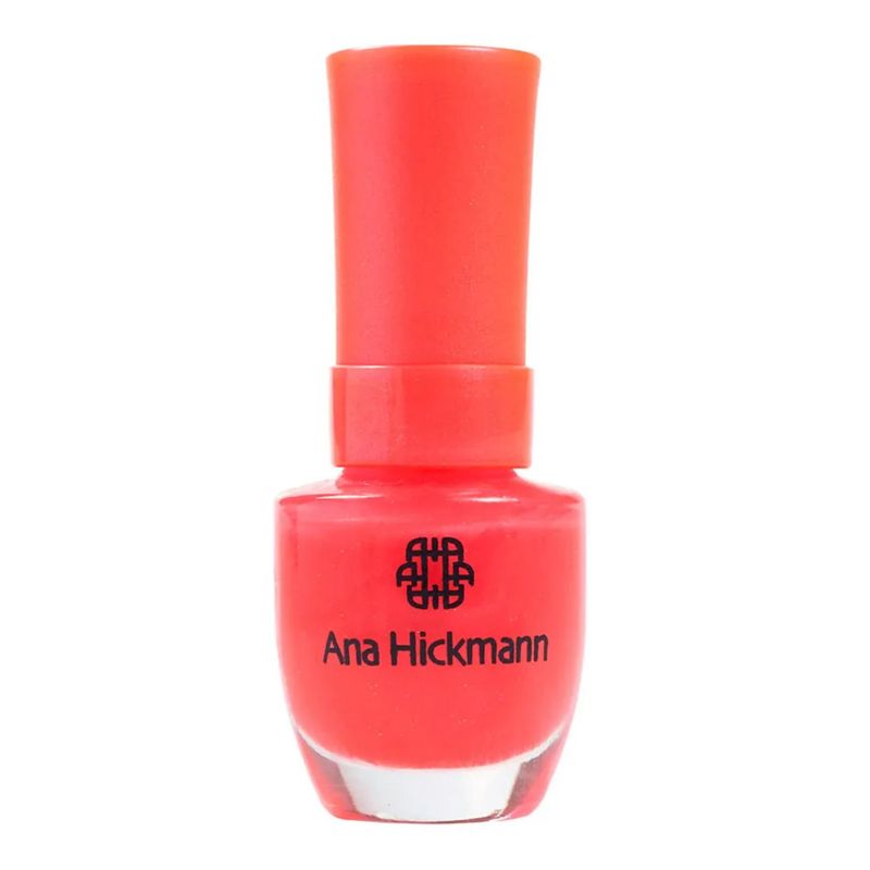 7898664975511-Esmalte-Cremoso-Ana-Hickmann-Strong-Neon-9ml