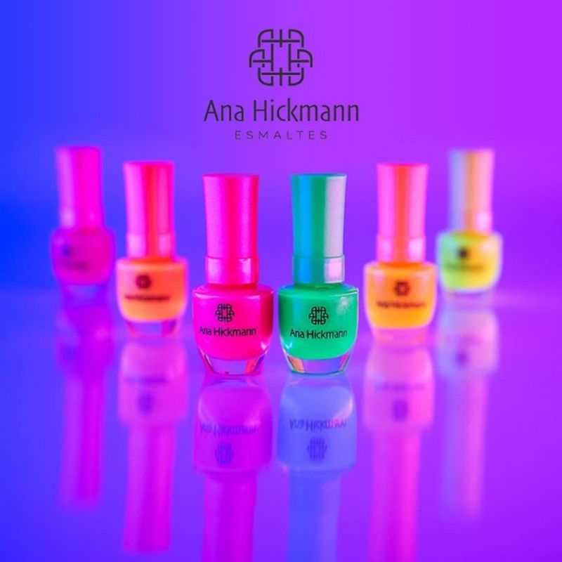 7898664975511-Esmalte-Cremoso-Ana-Hickmann-Strong-Neon-9ml--2-
