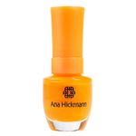 7898664975535-Esmalte-Cremoso-Ana-Hickmann-Neon-Magic-9ml
