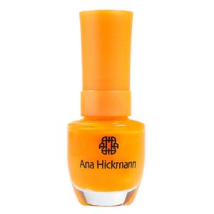 Esmalte Cremoso Ana Hickmann Neon Magic 9ml
