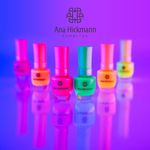 7898664975535-Esmalte-Cremoso-Ana-Hickmann-Neon-Magic-9ml--2-