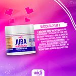 7898623241695-Mascara-Capilar-Widi-Care-Hidro-Nutritiva-Juba-500ml--2-