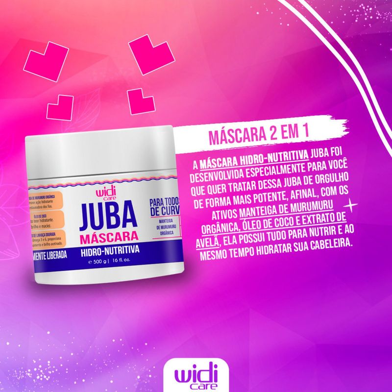 7898623241695-Mascara-Capilar-Widi-Care-Hidro-Nutritiva-Juba-500ml--2-