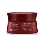 7896852616048-mascara-capilar-reconstrutora-intensiva-amend-color-reflect-300g