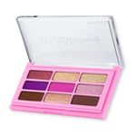 7896609547076-Paleta-de-Sombra-Boca-Rosa-Beauty-By-Payot-Pink-Metaverse