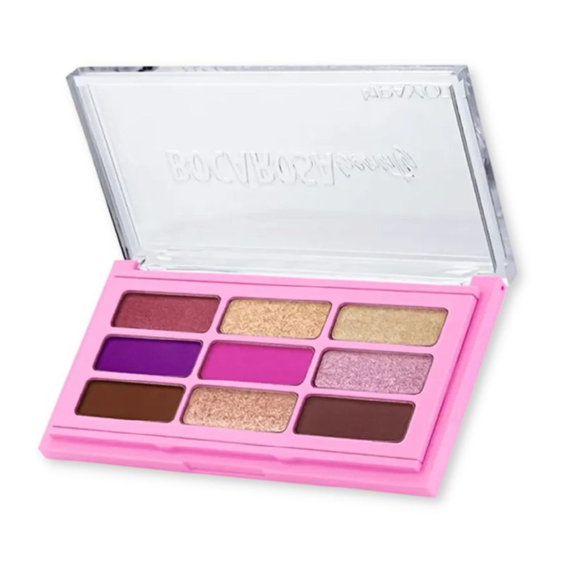 7896609547076-Paleta-de-Sombra-Boca-Rosa-Beauty-By-Payot-Pink-Metaverse