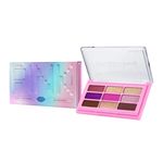 7896609547076-Paleta-de-Sombra-Boca-Rosa-Beauty-By-Payot-Pink-Metaverse--2-
