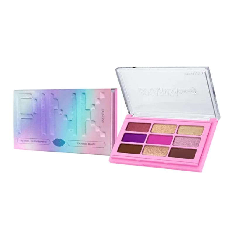 7896609547076-Paleta-de-Sombra-Boca-Rosa-Beauty-By-Payot-Pink-Metaverse--2-