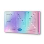 7896609547076-Paleta-de-Sombra-Boca-Rosa-Beauty-By-Payot-Pink-Metaverse--3-