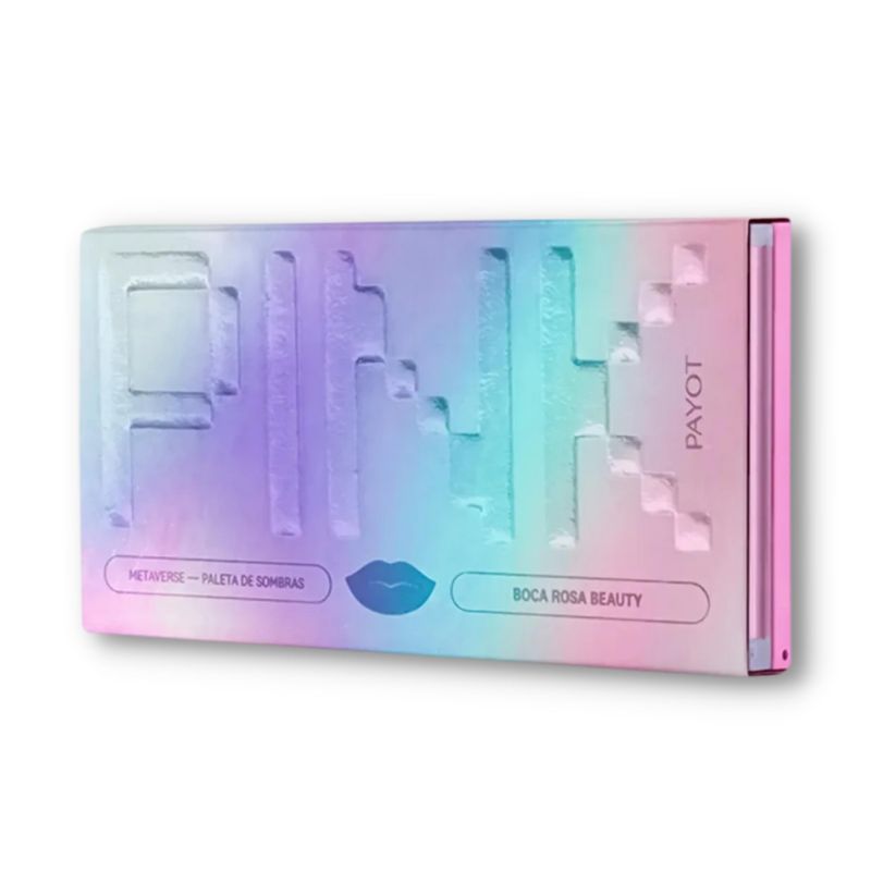 7896609547076-Paleta-de-Sombra-Boca-Rosa-Beauty-By-Payot-Pink-Metaverse--3-
