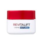 7898587764766-Creme-Facial-Anti-Idade-L-Oreal-Paris-Revitalift-Noturno-49g