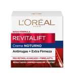7898587764766-Creme-Facial-Anti-Idade-L-Oreal-Paris-Revitalift-Noturno-49g--2-