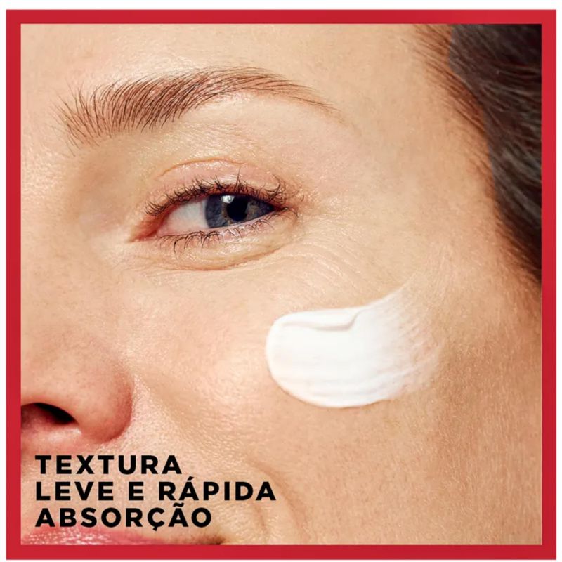 7898587764766-Creme-Facial-Anti-Idade-L-Oreal-Paris-Revitalift-Noturno-49g--3-
