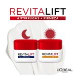 7898587764766-Creme-Facial-Anti-Idade-L-Oreal-Paris-Revitalift-Noturno-49g--4-