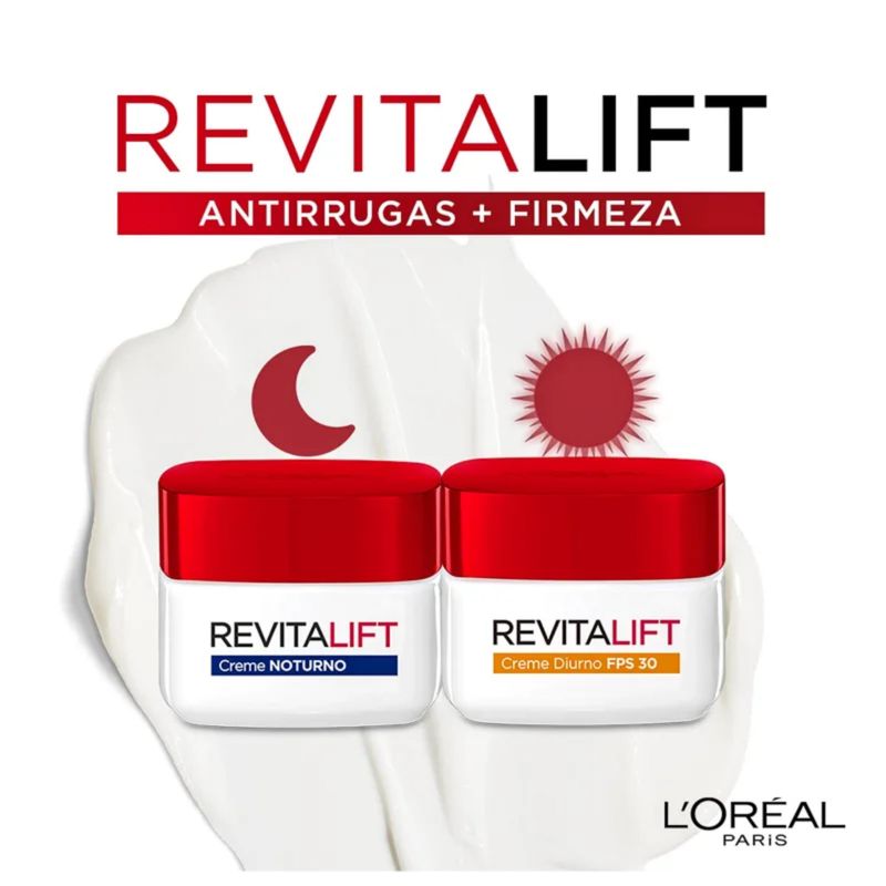 7898587764766-Creme-Facial-Anti-Idade-L-Oreal-Paris-Revitalift-Noturno-49g--4-