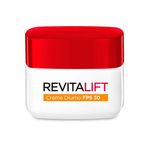 7898587764780-Creme-Facial-Anti-Idade-L-Oreal-Paris-Revitalift-FPS18-Diurno-49g
