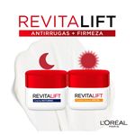 7898587764780-Creme-Facial-Anti-Idade-L-Oreal-Paris-Revitalift-FPS18-Diurno-49g--4-