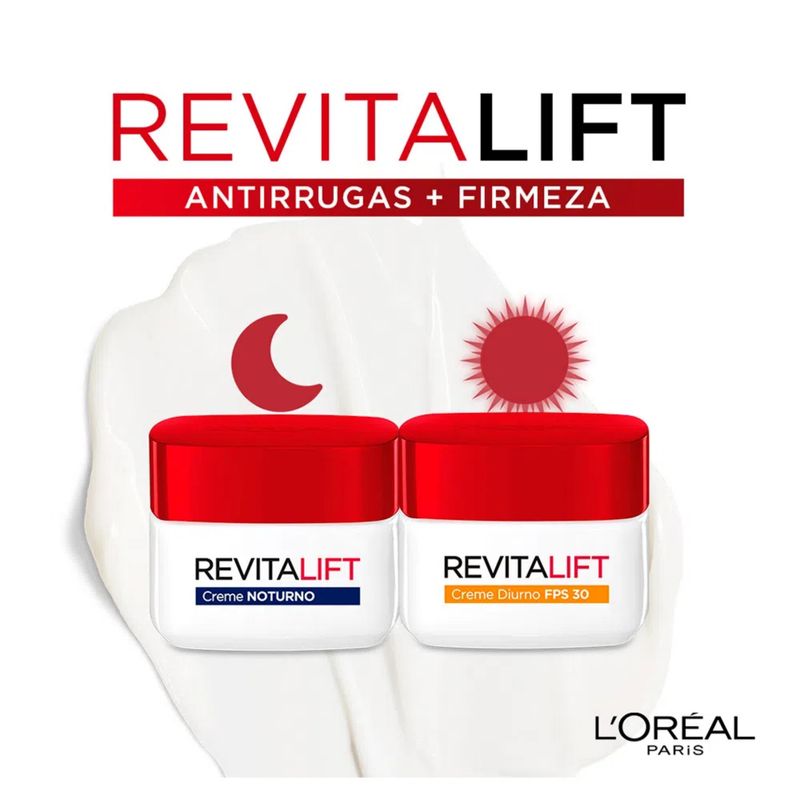7898587764780-Creme-Facial-Anti-Idade-L-Oreal-Paris-Revitalift-FPS18-Diurno-49g--4-