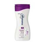 7898919412327-Locao-Hidratante-Monange-Lavanda-200ml