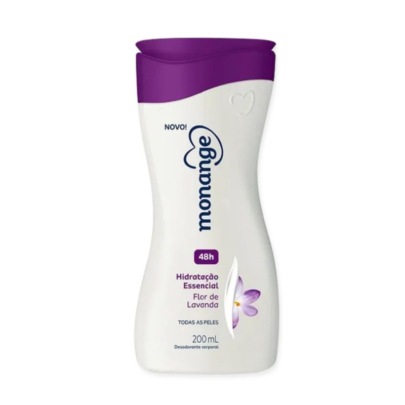 7898919412327-Locao-Hidratante-Monange-Lavanda-200ml
