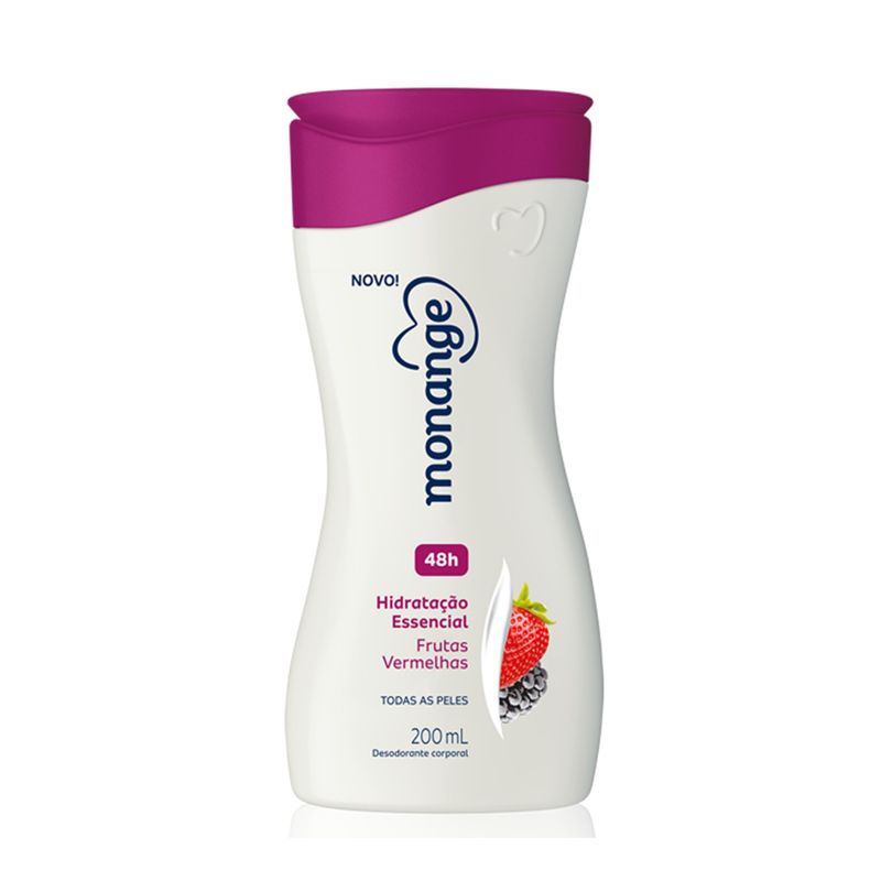 7898919412327-Locao-Hidratante-Monange-Lavanda-200ml