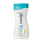 7898919412341-Locao-Hidratante-Monange-Iogurte-Aveia-200ml