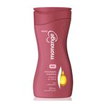 7898919412372-Locao-Hidratante-Monange-Pele-Extra-Seca-200ml