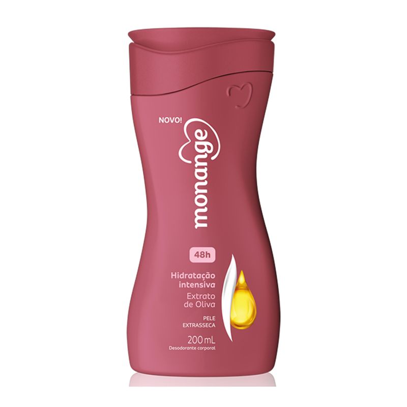 7898919412372-Locao-Hidratante-Monange-Pele-Extra-Seca-200ml