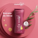 7898919412372-Locao-Hidratante-Monange-Pele-Extra-Seca-200ml--2-